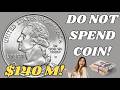 Top Ultra Rare Jefferson Nickels Still in Circulation That Could Make You a Millionaire!