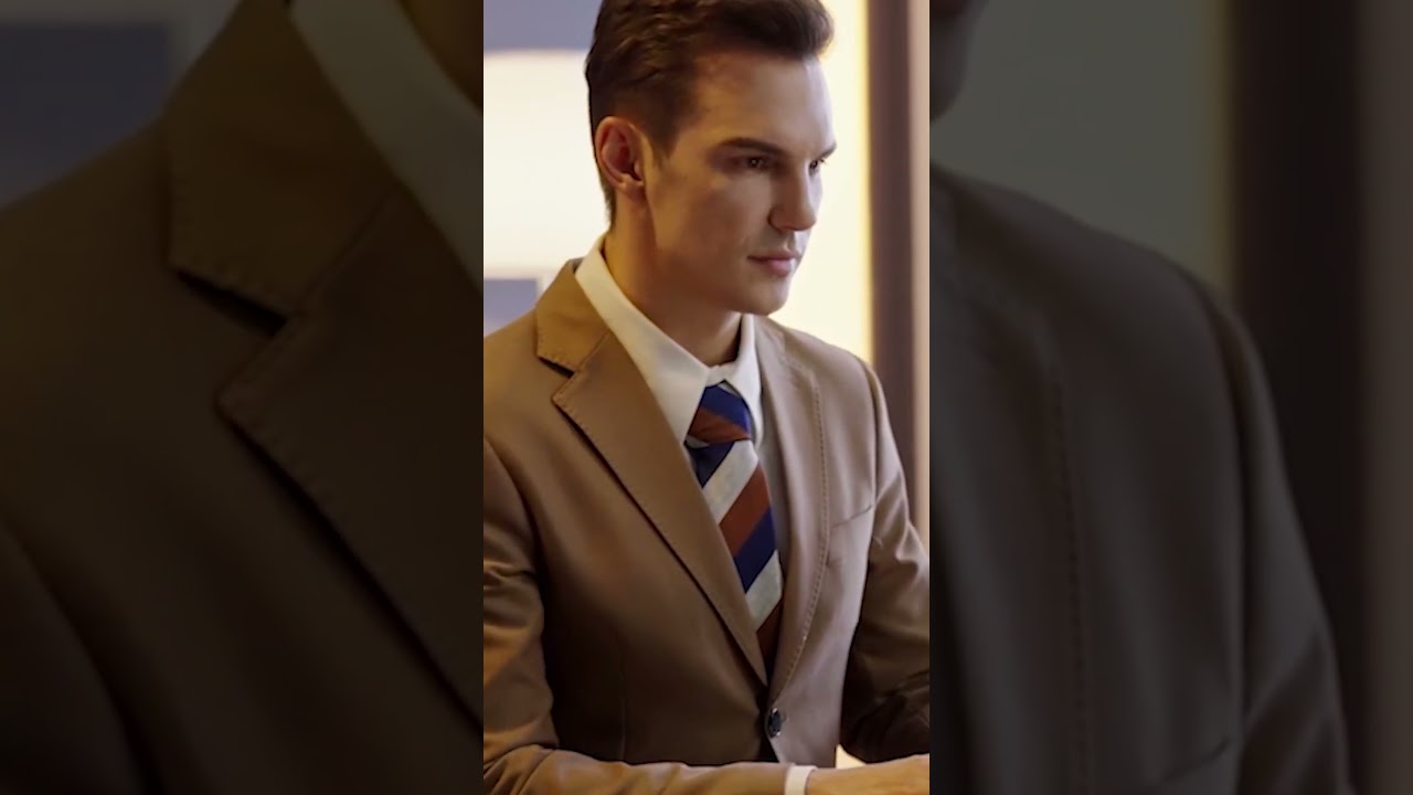 Лучшие док-станции USB C и Thunderbolt 2026 года