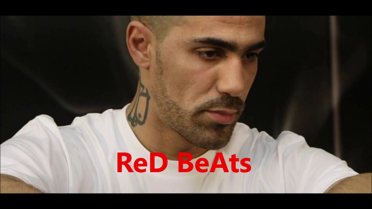 Bushido Lass Mich Allein Song An Kay One Bushido Lass Mich Allein Remix - YouTube