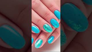 Easy Nail Art Designs 2022
