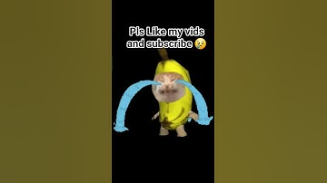 Pls guys #shortsvideo #short #shorts #pls #sub #like #subscribe #automobile #love #rblx #games