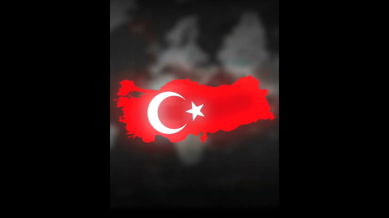 Turkey vs Syria&EgyptUnezCR (TYSMMM FOR 380 SUBS now ROAD to 390 subs