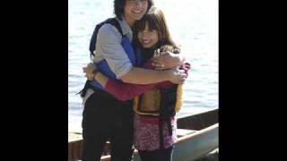 A Jemi Twisted Love Story Episode 4