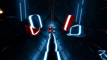 Interstellar Demo #3