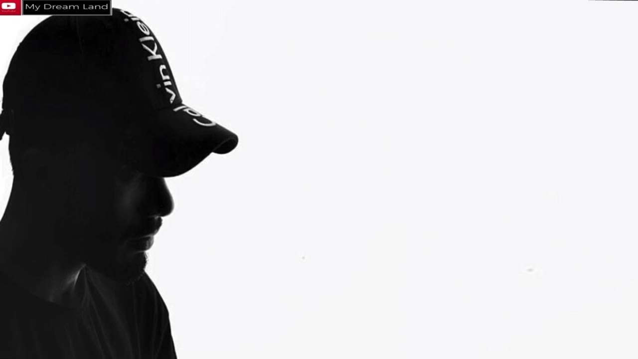 Mehrad jamshik o pik kurdish subtitle مهراد جم شیک و پیک YouTube