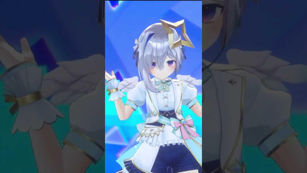 【生歌】初音ミクの消失の早口に挑戦してみた #shorts #初音ミクの消失