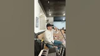 Ratok Si Padi Ampo#cover Dr. Darmansyah, ST., MT., IPU