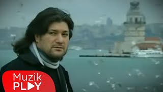 Ahmet Şafak - Habersiz Gitme