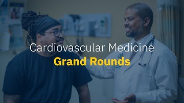 The Role of VT Ablation in 2025