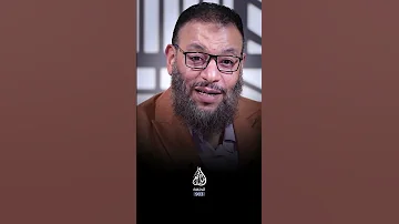 أبو العباس أعطى نفسة بومم وليد إسماعيل 
