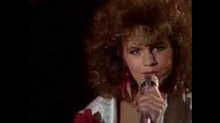 Lena Philipsson - Dansa I Neon