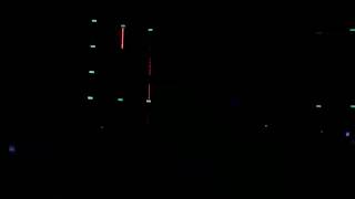 Excision @ 1st bank 2023 Time stood Still