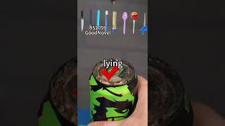 jo2f952059_sg39