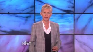 Memorable Monologue Helping People2737