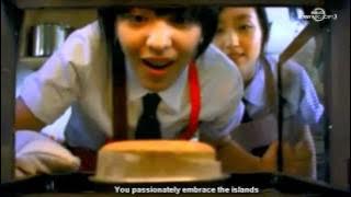 [FMV] Meaningful Journey Miao Miao