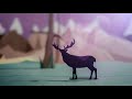 William Ryan Key "Face In A Frame" (Official Music Video)