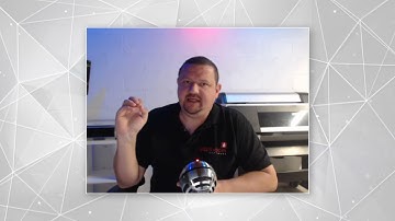 Automate with Hot Folders in Core