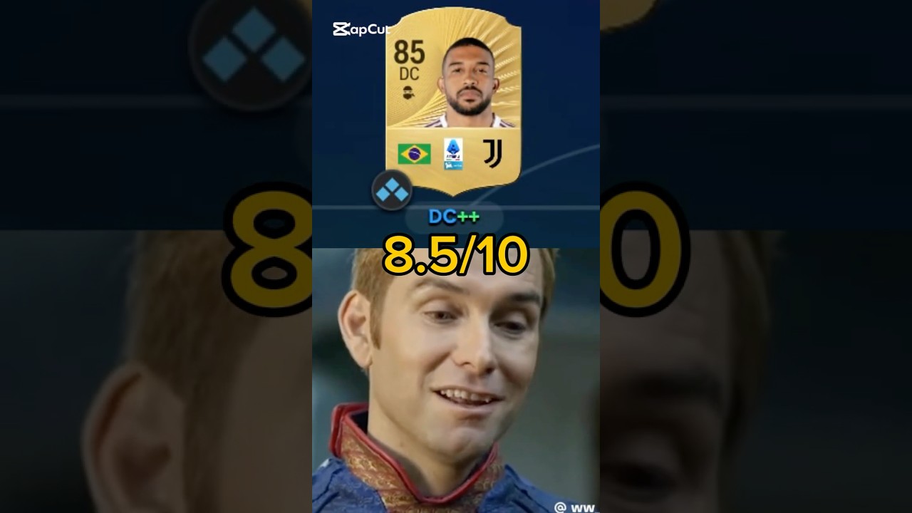 VALUTO LA MIA SQUADRA POST WL FC 26 