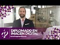 Imagen Digital: Cómo posicionarte en Internet - Alvaro Gordoa - Colegio de Imagen Pública