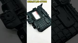 Battery Tray 37150-H7000 - Secure Your Power, Avoid Costly Failure!WeChat/WhatsApp: +86 13552063921