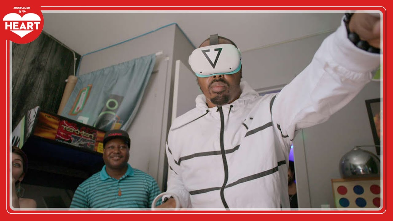 Netflix Orders The Verge Docuseries ‘The Future Of…’ From Vox Media