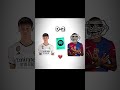 Yamal VS Guler Shorts Football Edit Vs Capcut Fifa Barca Realmadrid Viralvideo Heartrend Yamal VS Guler Shorts Football Edit Vs Capcut Fifa Barca Realmadrid Viralvideo Heartrend