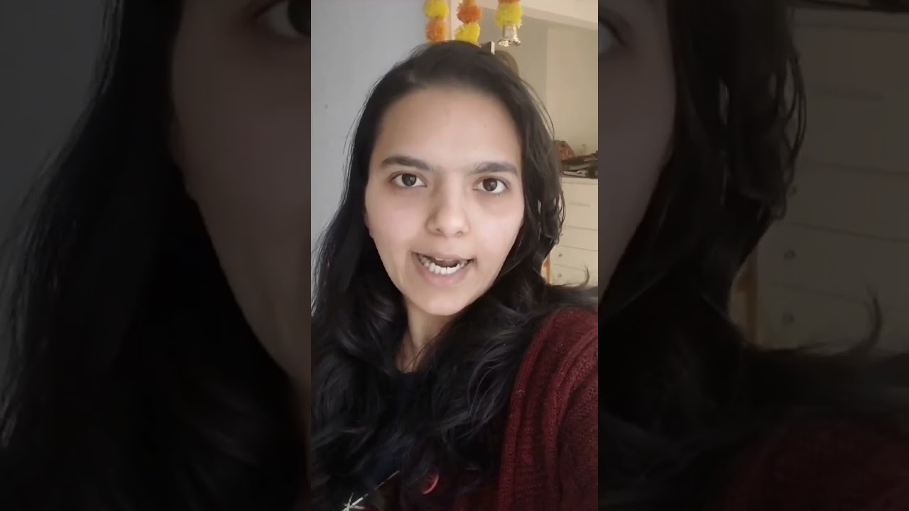 RISING COST OF LIVING IN UK | IS IT WORTH MOVING TO UK in 2024?