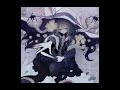 OMAJINAI (@NAKISO) - SleepyYana cover