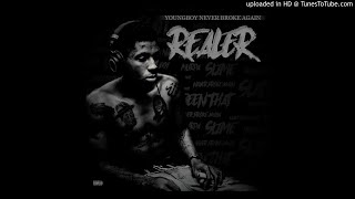 Video thumbnail of "{FREE} NBA YoungBoy Type Beat 2019 "Confession" | prod by @indiagotthembeats"