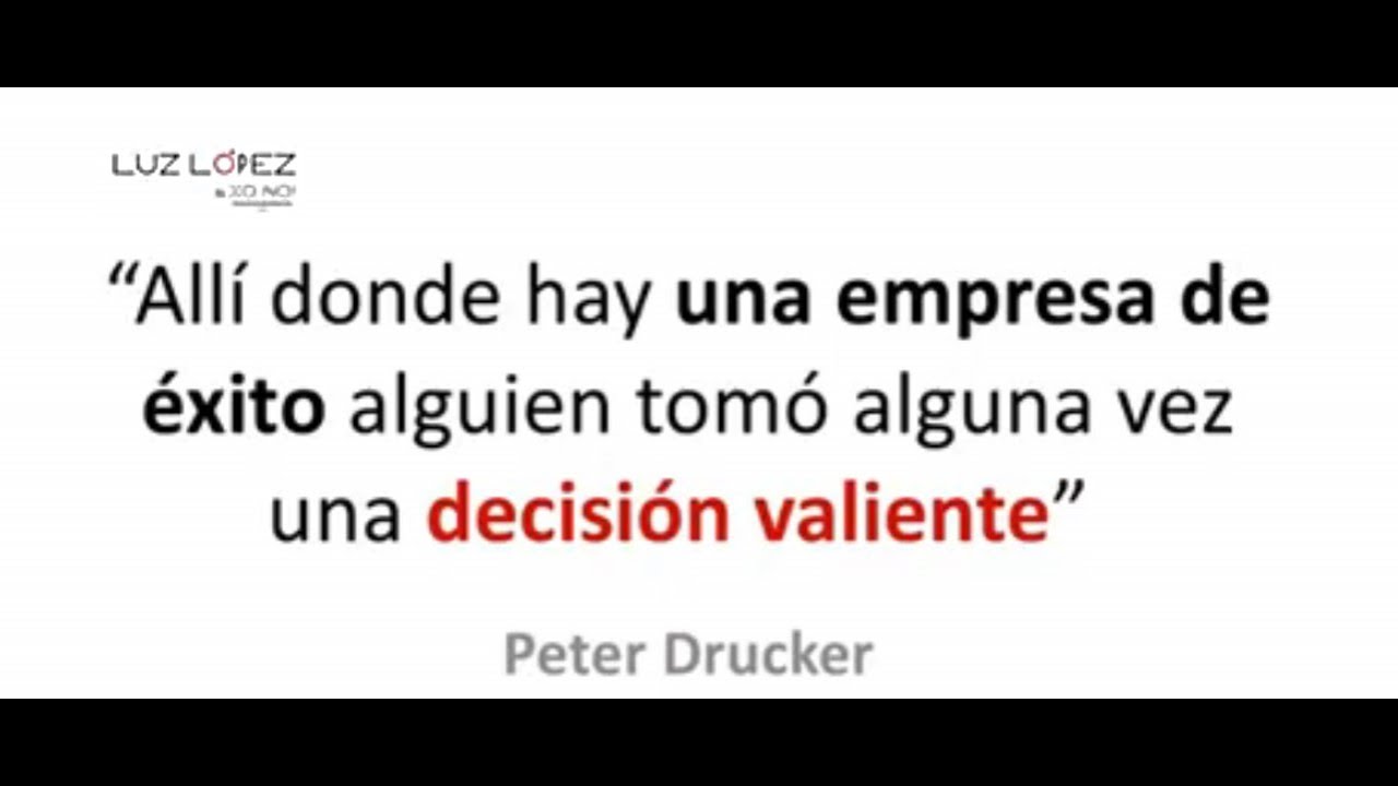 Luz López (XqNO) presenta el método Lean Launchpad