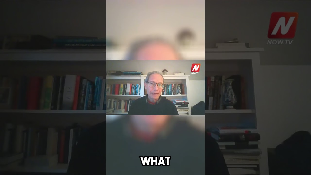 Henry Kissinger's Secret Sauce for American Diplomacy Revealed!