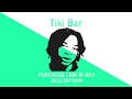 Tiki Bar YBN Nahmir Type Beat 2018 Prod By HR Beatz Tiki Bar YBN Nahmir Type Beat 2018 Prod By HR Beatz