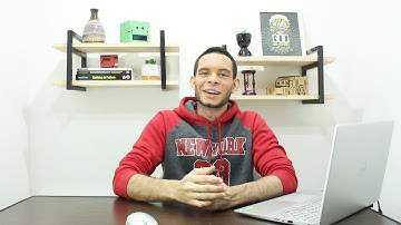 Como fazer uma placa de circuito impresso para o Arduino - Parte 4