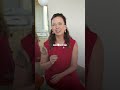 💖 Maternidade é um desafio, mas a saúde do seu filho começa pela sua própria saúde.