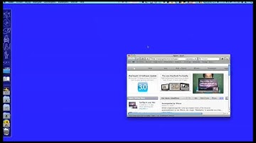 No Lyrics Preview, An AS App
