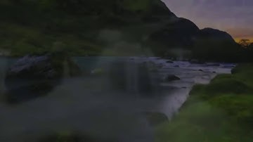 من مشايخ الأحساء تلاوة عطرة من سورة المؤمنون الشيخ عبدالله أبو شبيب رحمه الله