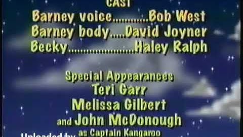 First Adventures (2001 Version) Part 12