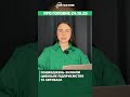 Удару шістьма КАБами зазнав Індустріальний район Харкова