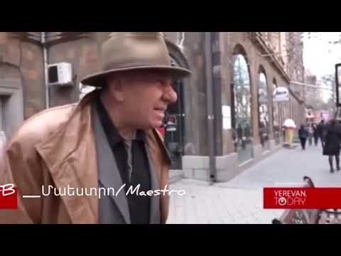 Video: Սրբիչ պոնչո (14 լուսանկար). Ինչպես ընտրել մեծահասակների համար գլխարկով պոնչո սրբիչ
