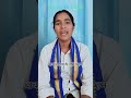 आप सभी लोगों के सामने एक और सॉन्ग #jaybhim #jaysamvidhan #trending #hasan #salma