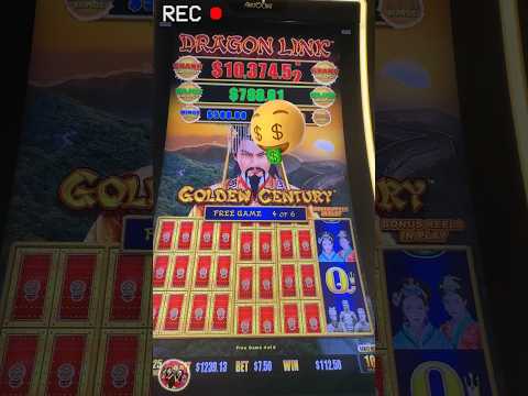 Bingo vendor set up for South Point Casino in Las Vegas. #bingo #bingodiva.