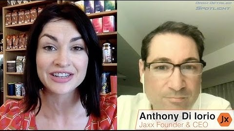 Dash on iOS App Store (Again!) -- Jaxx