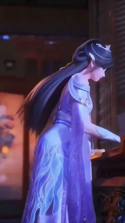 #remix #dj #alanwalker #music #djremix #joker #santai #fullbass #donghua #aveeplayerlegend