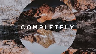 COMPLETELY Part 2 | SHANE JOHNSTON | Resonate Church