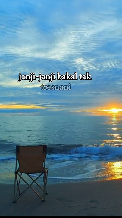 story' wa aesthetic, story wa gabut, story wa galau #videoshort #storygalau #youtubeshorts
