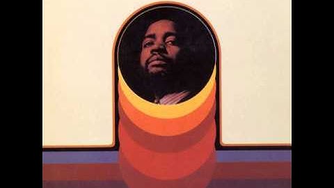 The Ahmad Jamal Trio - Stolen Moment