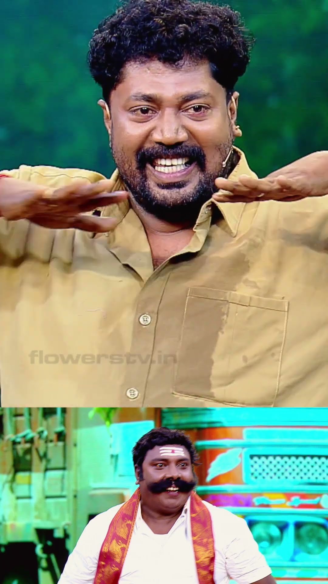 ഇനി വെച്ചടി വെച്ചടി കയറ്റമാണ് ! #flowerstv #love #theflowerstv
