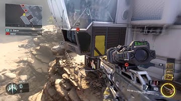 Black ops 3 1080 reload nac