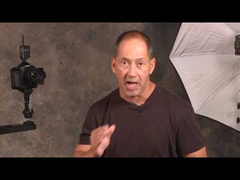 LESSON 5-Creating Your Brand from Creating Cash wi...
