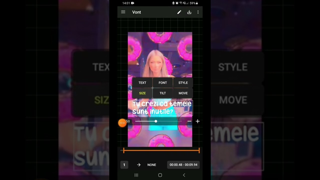 || tut la playground || 